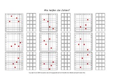 AB-Zahlen-finden-ZR-1000 9.pdf